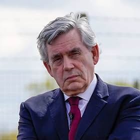 Gordon Brown
